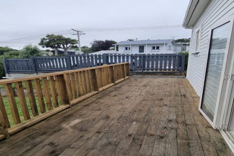 Photo of property in 44 Nairn Street, Kaikorai, Dunedin, 9010