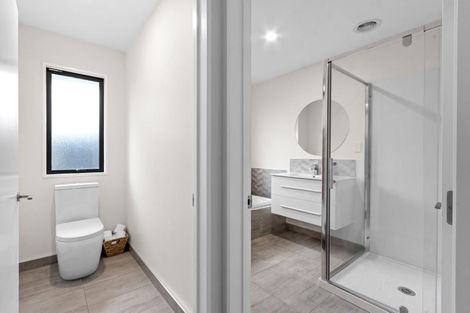 Photo of property in 15 Avanda Avenue, Rolleston, 7615