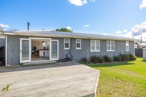 Photo of property in 279 Scott Street, Witherlea, Blenheim, 7201