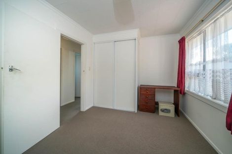 Photo of property in 3 Lomond Place, Woolston, Christchurch, 8062