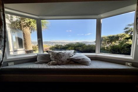 Photo of property in 45 The Crescent, Roseneath, Wellington, 6011