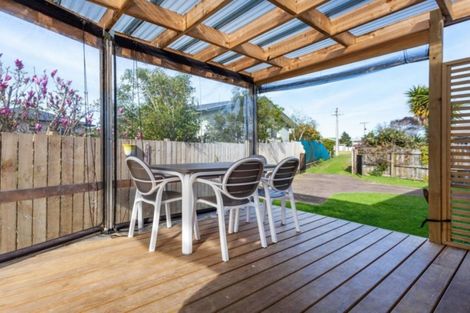 Photo of property in 126b Tamaki Road, Whangamata, 3620