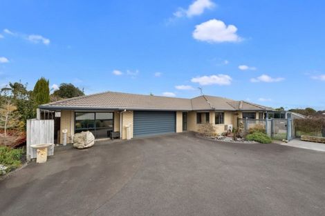 Photo of property in 5 Caversham Drive, Rototuna, Hamilton, 3210