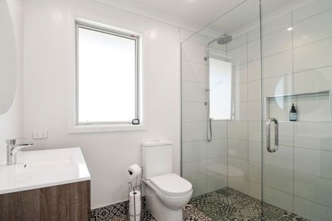 Photo of property in 76 Daelyn Drive, Richmond, 7020