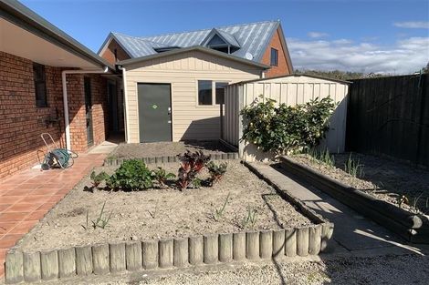 Photo of property in 2 Gingko Place, Witherlea, Blenheim, 7201