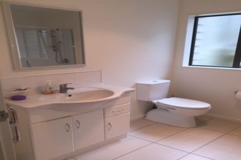 Photo of property in 41 Jaunpur Crescent, Broadmeadows, Wellington, 6035