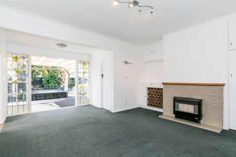 Photo of property in 19a Jull Street, Napier South, Napier, 4110