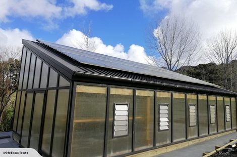 Photo of property in 117 Screen Road, Coatesville, Albany, 0793