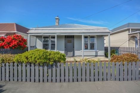 Photo of property in 15 Larkworthy Street, Saint Kilda, Dunedin, 9012