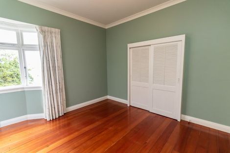 Photo of property in 163 Te Anau Road, Hataitai, Wellington, 6021