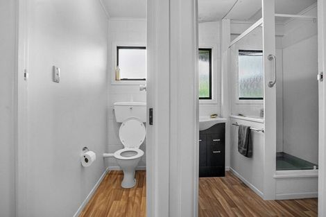 Photo of property in 106 Wilson Street, Thames, 3500