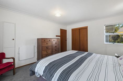 Photo of property in 7a Crescent Road, Otumoetai, Tauranga, 3110