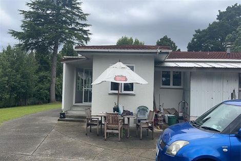 Photo of property in 311 Rahui Road, Otaki, 5583
