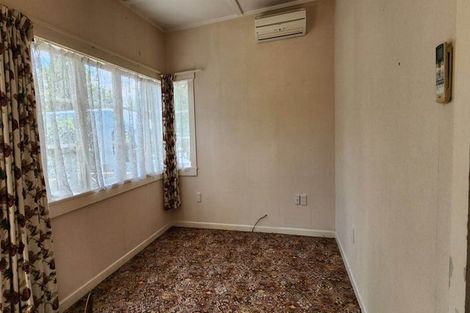 Photo of property in 3 Puia Street, Ngawha Springs, Kaikohe, 0472