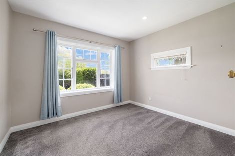 Photo of property in 20 Fergusson Avenue, Mairehau, Christchurch, 8013