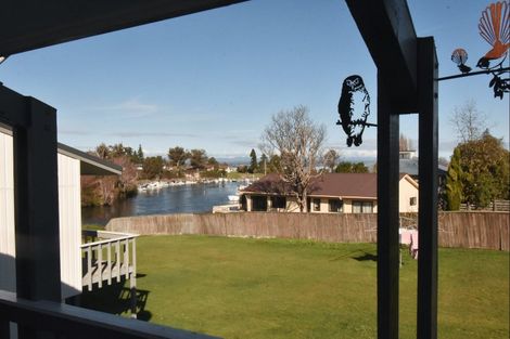 Photo of property in 8/40 Norman Smith Street, Nukuhau, Taupo, 3330