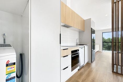 Photo of property in Verdant Lane, 44/269 Rosedale Road, Albany, Auckland, 0632