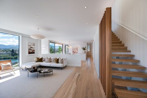 Photo of property in 2 Northview Terrace, Kawarau Falls, Queenstown, 9300