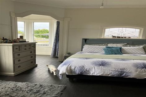 Photo of property in 62 Chaucer Street, Milton, 9220