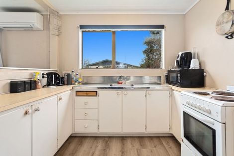 Photo of property in 111 Richard Street, Opotiki, 3122