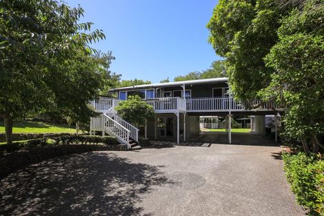 Photo of property in 204b Hape Road, Thames, 3500