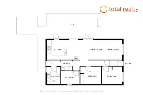 Photo of property in 48 Devon Street, Picton, 7220