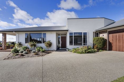 Photo of property in 279 Carlton Street, Te Awamutu, 3800