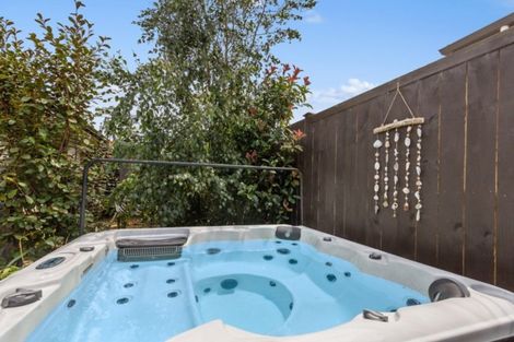 Photo of property in 23 Pyne Crescent, Pokeno, 2402