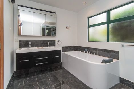 Photo of property in 385 Pages Road, Gleniti, Timaru, 7974