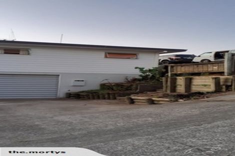 Photo of property in 19b Osprey Drive, Welcome Bay, Tauranga, 3112