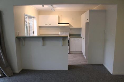 Photo of property in 1/55 Moore Street, Howick, Auckland, 2014