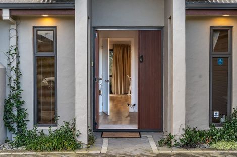 Photo of property in 50 Cairns Crescent, Rototuna, Hamilton, 3210