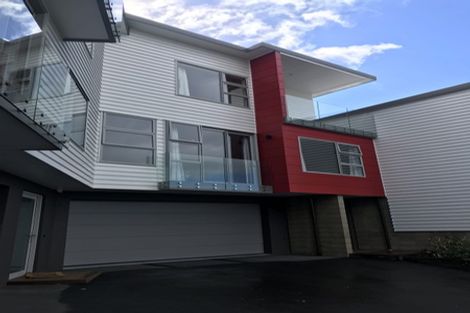 Photo of property in 35 Hillsborough Terrace, Hamilton Central, Hamilton, 3204