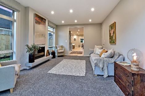 Photo of property in 35a Ruapehu Street, Paraparaumu, 5032