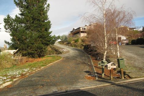 Photo of property in 11 Bodkin Road, Bridge Hill, Alexandra, 9320