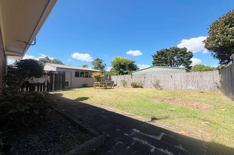Photo of property in 6 Bracken Avenue, Takapuna, Auckland, 0622