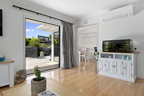 Photo of property in 29a Bell Street, Judea, Tauranga, 3110