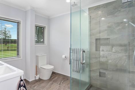 Photo of property in 28 Edgecumbe Soldiers Road, Edgecumbe, Whakatane, 3193