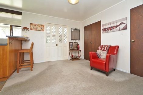 Photo of property in 56a Rowe Road, Whatawhata, Hamilton, 3289