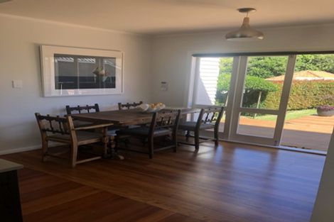 Photo of property in 317 River Road, Claudelands, Hamilton, 3214