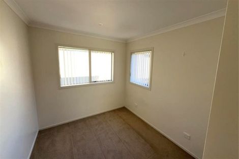 Photo of property in 35 Riverglade Parkway, Te Atatu South, Auckland, 0610