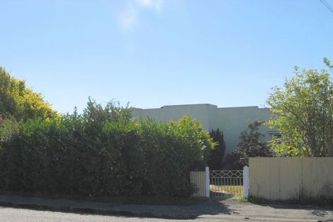 Photo of property in 30 Coronation Street, Waimate, 7924