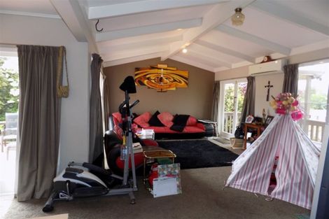 Photo of property in 13 Adams Street, Waihi, 3610