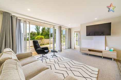 Photo of property in 111 Main Road, Wainuiomata, Lower Hutt, 5014