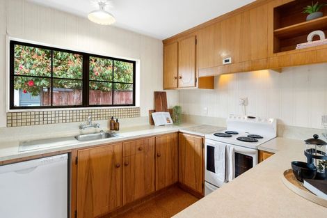 Photo of property in 9b Cooper Street, Lansdowne, Masterton, 5810