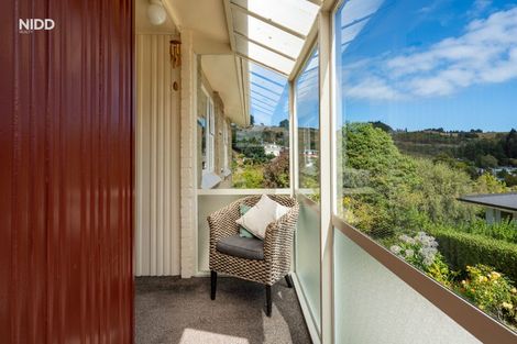 Photo of property in 17 Bell Crescent, Concord, Dunedin, 9018