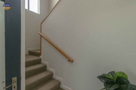 Photo of property in 138c Charles Street, Westshore, Napier, 4110