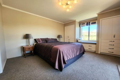 Photo of property in 6d Sunset Place, Otematata, 9412