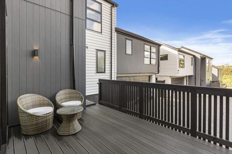 Photo of property in 13c Griffen Park Road, Mount Roskill, Auckland, 1041