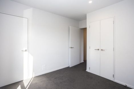 Photo of property in 5/50 Antigua Street, Addington, Christchurch, 8024